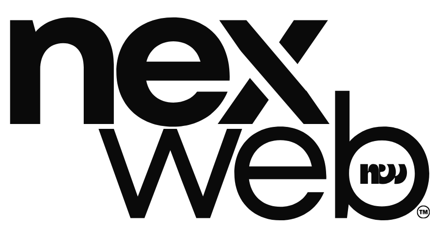 nexweb