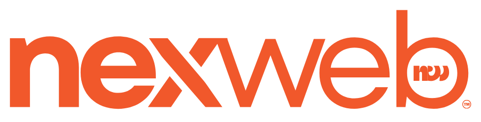 nexweb